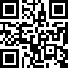 https://persiankhodro.com/xPTg