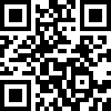https://persiankhodro.com/x3hWv
