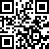 https://persiankhodro.com/xLrw
