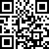 https://persiankhodro.com/xPzf
