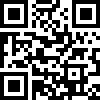 https://persiankhodro.com/x36km