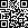 https://persiankhodro.com/x3fk