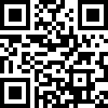https://persiankhodro.com/x3bLL