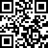 https://persiankhodro.com/xzNX