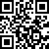 https://persiankhodro.com/xNGs