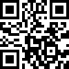 https://persiankhodro.com/xBQ6