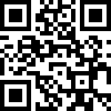 https://persiankhodro.com/x5WZ