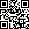 https://persiankhodro.com/x3bDR