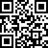 https://persiankhodro.com/x3c8h
