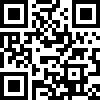 https://persiankhodro.com/x39dh