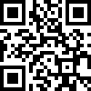 https://persiankhodro.com/xsgw
