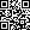 https://persiankhodro.com/xRBX