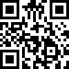 https://persiankhodro.com/x3hnJ
