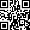 https://persiankhodro.com/xYJq