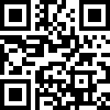 https://persiankhodro.com/xSwM