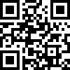 https://persiankhodro.com/x38Qw