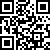 https://persiankhodro.com/x37RQ