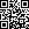 https://persiankhodro.com/xXMN