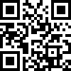 https://persiankhodro.com/xtZN