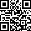 https://persiankhodro.com/xv6d
