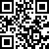https://persiankhodro.com/xXmV