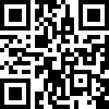 https://persiankhodro.com/x39sq