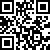 https://persiankhodro.com/xQML
