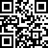 https://persiankhodro.com/xGYJ