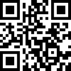 https://persiankhodro.com/x3gHg