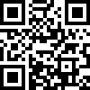 https://persiankhodro.com/x32FB