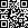https://persiankhodro.com/xmLd