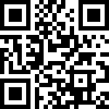 https://persiankhodro.com/xzfV