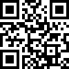https://persiankhodro.com/x3hrG