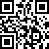 https://persiankhodro.com/xkmN