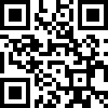 https://persiankhodro.com/xW4c