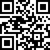 https://persiankhodro.com/x3hMY