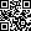https://persiankhodro.com/xtNT