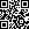 https://persiankhodro.com/xXnf