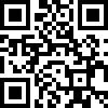 https://persiankhodro.com/xzjL