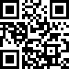 https://persiankhodro.com/xf2N