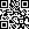 https://persiankhodro.com/xzgm