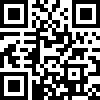 https://persiankhodro.com/xvZq