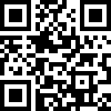 https://persiankhodro.com/x3d5C