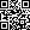 https://persiankhodro.com/x3bMX