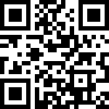 https://persiankhodro.com/x3gXh