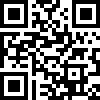 https://persiankhodro.com/x3hY9