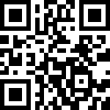 https://persiankhodro.com/xJ7d