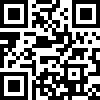 https://persiankhodro.com/x39KR