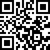 https://persiankhodro.com/xGXp