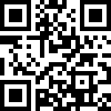 https://persiankhodro.com/xJgT
